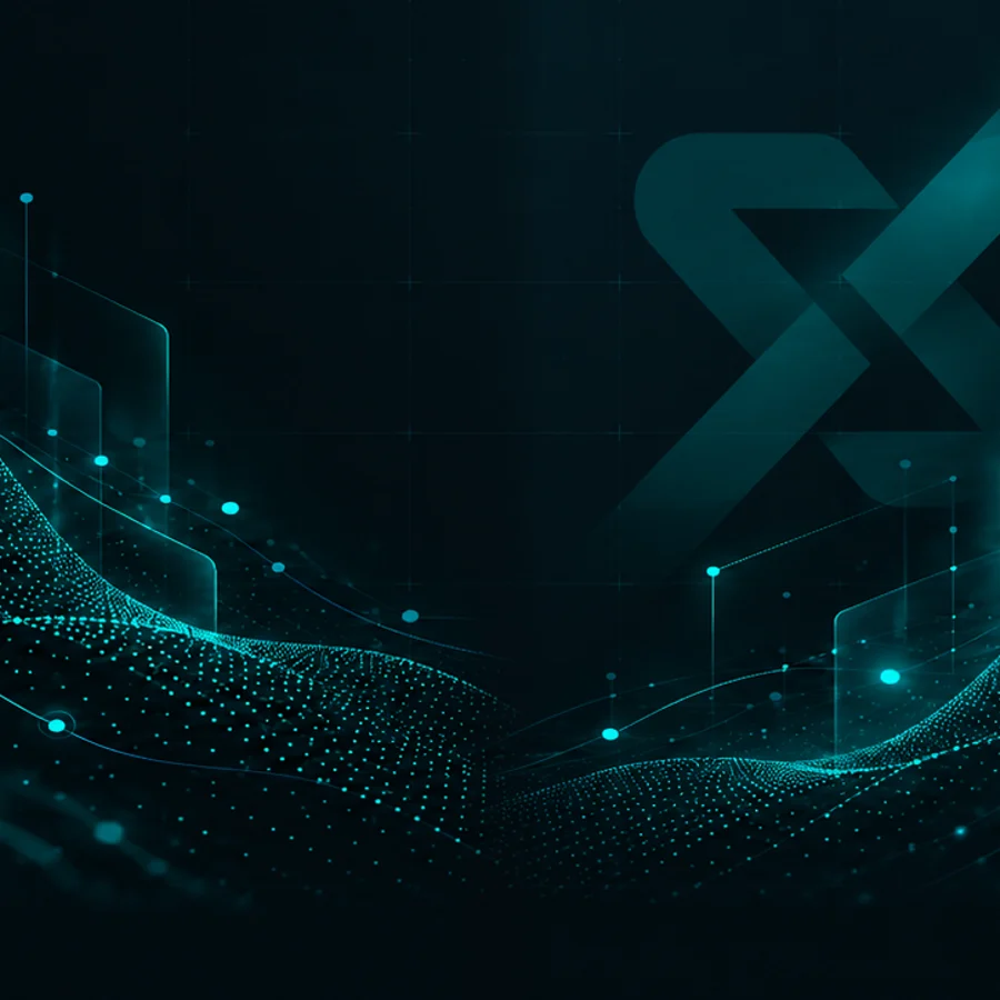 About Syntex Automation